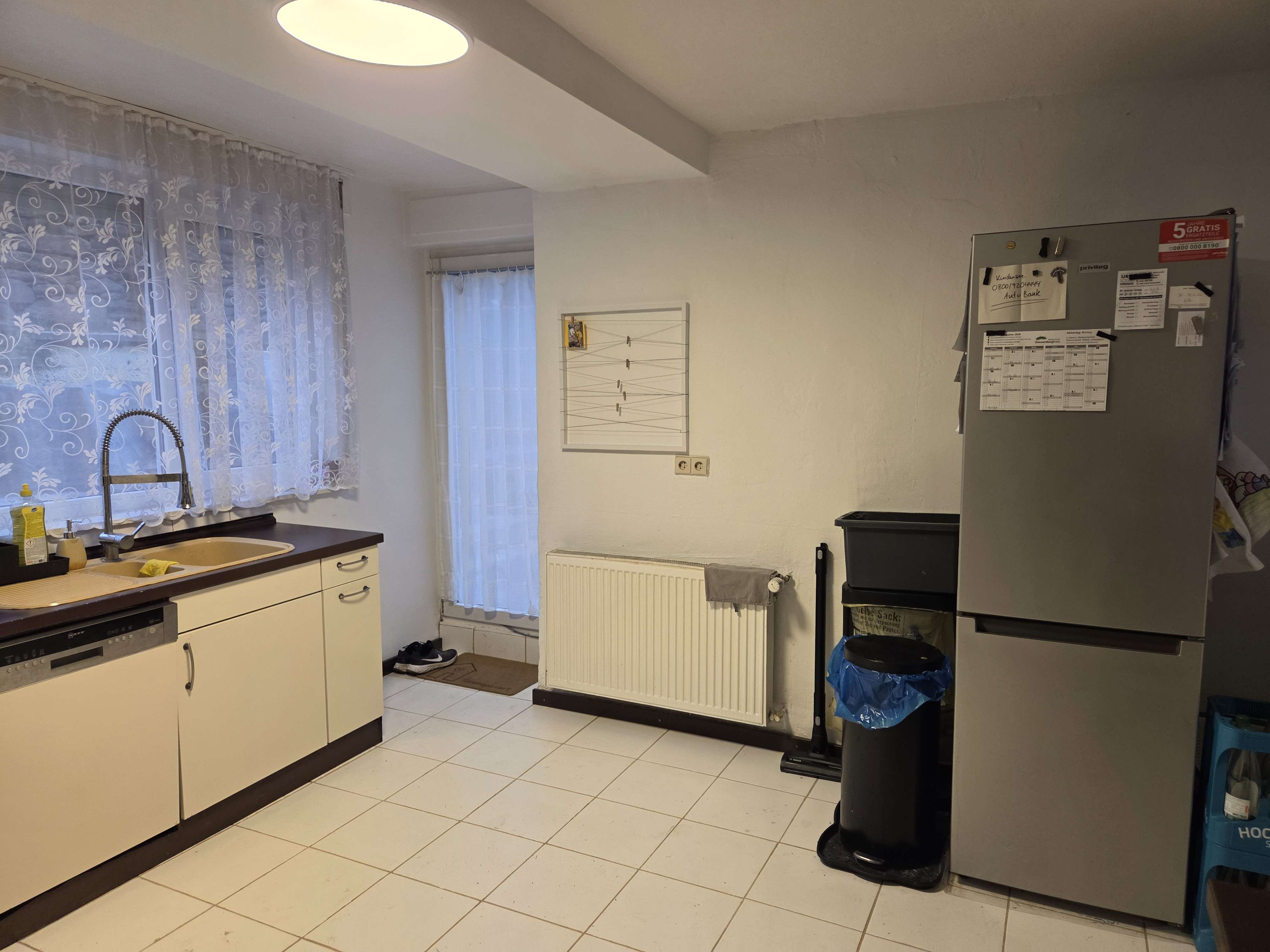 Immobilie in Alsenz - 167500 € - 150 m² - 7.0 Zi. - Bild 22