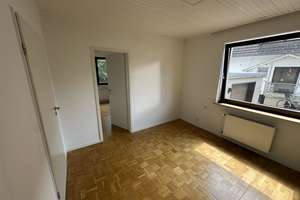 Moderne trifft Substanz I ZFH mit Alternative viel eigener Wohnfläche oder Anteil Vermietung – Dormblick 1, 38110 Wenden-Thune-Harxbüttel, Braunschweig – Vorschaubild 33