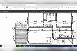 Property thumbnail 20