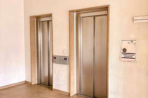 Selbstbezug oder Kapitalanlage  2-Zi. Wohnung mit traumhaftem Blick – 85057 Nordwest, Ingolstadt – Vorschaubild 7