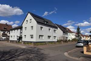 Renditestarkes Mehrfamilienhaus mit 9 Einheiten in Homburg – ideale Gelegenheit für Kapitalanleger! – Die vollständige Adresse der Immobilie erhältst du vom Anbieter., 66424 Homburg – Vorschaubild 3