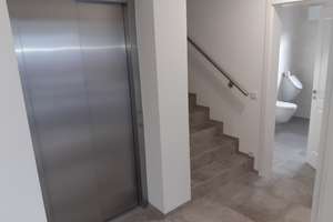 Appartement Senioren- Wohngemeinschaft Residenz Dickshof – Schulstr. 15a, 47199 Baerl, Duisburg – Vorschaubild 2