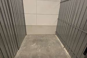 Erstbezug – hochwertig möbliertes 1-Zimmer-Apartment im modernen Studentenwohnheim – Firnhaberstraße 20, 86159 Hochfeld, Augsburg – Vorschaubild 13