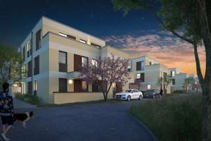 Property thumbnail 17