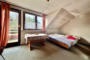Ihr neues Zuhause: Großzügiges Wohnhaus mit Garage in ruhiger Wohngegend von Wesselburen – Dithmarschen (Kreis) – Vorschaubild 14