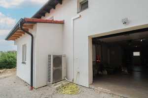 Neuwertiges exklusives Haus mit Garten in Lauterhofen – Neumarkt in der Oberpfalz (Kreis) – Vorschaubild 18