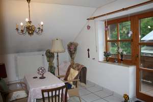 Ein Zuhause zum Wohlfühlen in ruhiger, grüner Ortsrandlage – Die vollständige Adresse der Immobilie erhältst du vom Anbieter., 94094 Malching – Vorschaubild 29