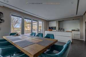 Design trifft Lebensqualität: Premium-Haus mit Pool und umfangreicher Ausstattung – Oberbergischer Kreis – Vorschaubild 16