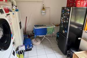 Gepflegter 4-Zimmer-Bungalow mit EBK in Salzgitter (Bad) – Die vollständige Adresse der Immobilie erhältst du vom Anbieter., 38259 Salzgitter-Bad, Salzgitter – Vorschaubild 14