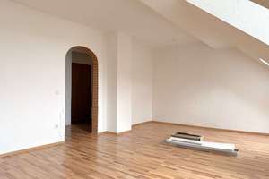 Property thumbnail 10