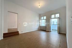 Provisionsfrei! 2-Zimmer-Wohnung mit Balkon - Nähe Rehberge! – Otawistr. 9, 13351 Wedding, Berlin – Vorschaubild 18