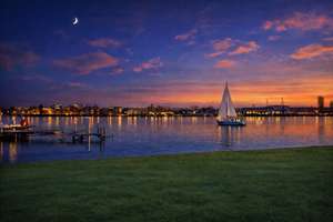 Property thumbnail 27