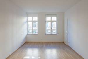 Eigentum im Waldstraßenviertel mit Stellplatz im Innenhof! Sofort bezugsfrei! – Jahnallee 7, 4109 Zentrum-West, Leipzig – Vorschaubild 12