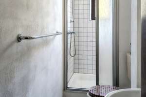 Helle 3-Zimmer-Wohnung mit Garten – ideal für 2er-WG, von privat – Hüttenstraße 123, 52068 Rothe Erde, Aachen – Vorschaubild 9
