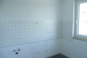 Demnächst frei! 2-Zimmer-Wohnung in Duisburg Neumühl – Rügenstraße 26, 47167 Neumühl, Duisburg – Vorschaubild 5