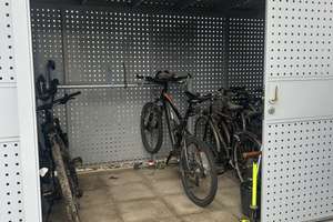 Property thumbnail 20