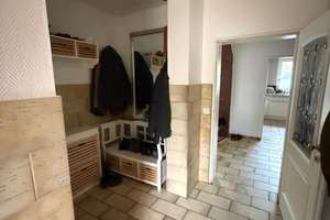 Einfamilienhaus mit Garten & Garage in ruhiger Sackgasse – 28277 Kattenturm, Bremen – Vorschaubild 6
