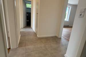 Modernisierte 3-Zimmer-Wohnung in Braunschweig – Wümmeweg 1, 38120 Weststadt, Braunschweig – Vorschaubild 8