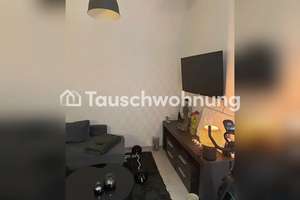 Tauschwohnung: Bieten 2 Wohnungen zum Tausch gegen 1 – Die vollständige Adresse der Immobilie erhältst du vom Anbieter., 50674 Neustadt/Süd, Köln – Vorschaubild 8