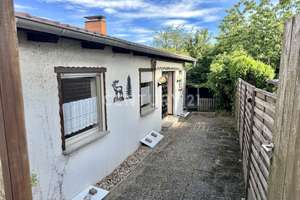 Großzügiges Einfamilienhaus mit Einliegerwohnung – vielseitig, gemütlich und voller Möglichkeiten – Die vollständige Adresse der Immobilie erhältst du vom Anbieter., 66538 Neunkirchen – Vorschaubild 4