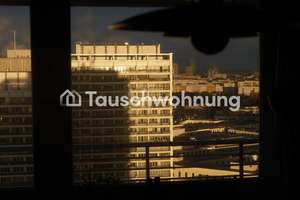 Tauschwohnung: Tausche eine der höchsten Wohnungen Berlins – Die vollständige Adresse der Immobilie erhältst du vom Anbieter., 10117 Mitte (Ortsteil), Berlin – Vorschaubild 7