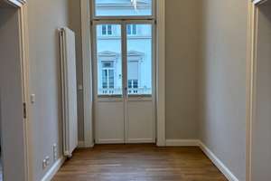 Exclusives Wohnen in Bestlage von Wiesbaden – Die vollständige Adresse der Immobilie erhältst du vom Anbieter., 65193 Nordost, Wiesbaden – Vorschaubild 19