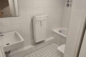 Property thumbnail 12