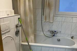Stilvolle, sanierte 3-Raum-Wohnung mit gehobener Innenausstattung mit Einbauküche in Hannover – Alte Döhrener Straße 34, 30173 Südstadt, Hannover – Vorschaubild 20