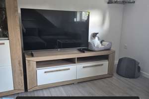 3-Zimmer-Wohnung in Bremen-Osterholz – Armsener Str. 30, 28325 Ellenerbrok-Schevemoor, Bremen – Vorschaubild 20
