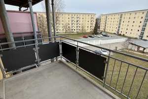 ruhige Lage * familiengeeignet * 3-Zi.-Whg. m. Balkon * 74 m² – Feselenstr. 18, 85053 Ingolstadt – Vorschaubild 7