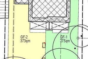 Property thumbnail 17