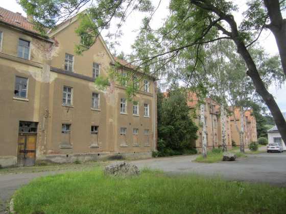Bild: