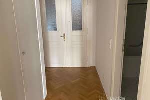 Großzügige 2-Zimmer-Wohnung in Top-Lage! – Trufanowstraße 31, 4105 Zentrum-Nord, Leipzig – Vorschaubild 2