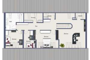 Property thumbnail 38