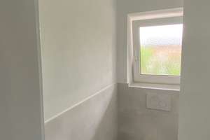 Hochstraße 3, 93155 Hemau – Die vollständige Adresse der Immobilie erhältst du vom Anbieter., 93155 Hemau – Vorschaubild 12