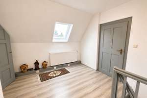 PROVISIONSFREI! Immobilie mit PV Anlage, Werkstatt, Scheune & Einliegerwohnung – Die vollständige Adresse der Immobilie erhältst du vom Anbieter., 6556 Voigtstedt – Vorschaubild 13