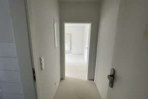 Endlich Zuhause: interessante 2-Zimmer-Wohnung – Gahlensche Str. 179, 44809 Hamme, Bochum – Vorschaubild 2