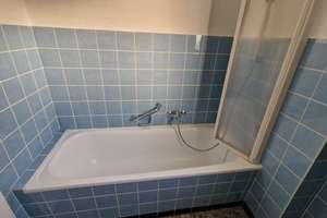 Attraktive 2-Zimmer-Wohnung in Essen-Kettwig, zentral gelegen, in Ost-West-Lage, – Corneliusstraße 26, 45219 Kettwig, Essen – Vorschaubild 8