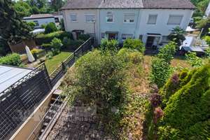 Gepflegtes Reihenmittelhaus mit Garten und Balkon in Orschel Hagen zu verkaufen! – Die vollständige Adresse der Immobilie erhältst du vom Anbieter., 72760 Reutlingen-Mitte, Reutlingen – Vorschaubild 11