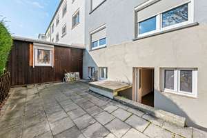 vollvermietetes Mehrfamilienhaus mit 5 Einheiten in top Zustand – Die vollständige Adresse der Immobilie erhältst du vom Anbieter., 70327 Wangen, Stuttgart – Vorschaubild 28
