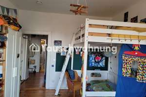 Tauschwohnung: 2 helle, gut geschnittene Zimmer gegen 3/4 Zimmer – Oderstraße 53, 12051 Neukölln (Ortsteil), Berlin – Vorschaubild 7