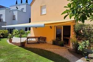 Wohntraum in ruhiger Lage mit Terrasse und Garten – Die vollständige Adresse der Immobilie erhältst du vom Anbieter., 85055 Nordost, Ingolstadt – Vorschaubild 9