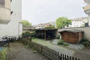 Property thumbnail 16