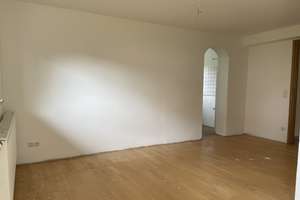 ***Reserviert***Familienjuwel in Rosenheim-Kastenau – Die vollständige Adresse der Immobilie erhältst du vom Anbieter., 83022 Ost, Rosenheim – Vorschaubild 14