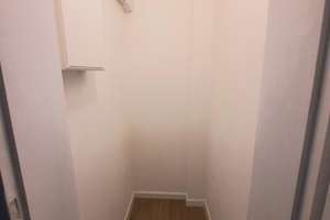 3,5-Zimmer-Wohnung - EG - Balkon - Erstbezug nach Renovierung – Wasserstraße 178, 44797 Wiemelhausen, Bochum – Vorschaubild 13