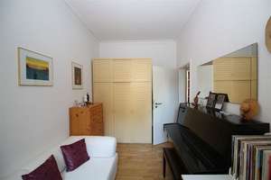 Ihr neues Zuhause in Stuttgart-Süd – 3-Zimmer-Wohnung, saniert & bezugsfertig – Die vollständige Adresse der Immobilie erhältst du vom Anbieter., 70199 Heslach, Stuttgart – Vorschaubild 9