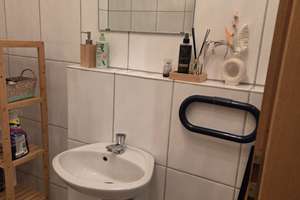 Nachmieter gesucht – Siempelkampstraße 161, 47803 Benrad-Nord, Krefeld – Vorschaubild 15