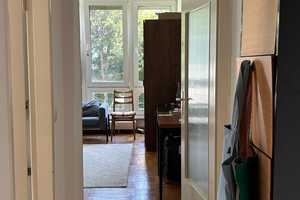 Property thumbnail 29