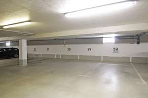 Property thumbnail 31