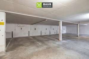 360°| Sofort verfügbar!
Gepflegte 3-Zimmer-Wohnung inkl. TG-Stellplatz – Die vollständige Adresse der Immobilie erhältst du vom Anbieter., 89079 Wiblingen, Ulm – Vorschaubild 14